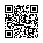 NTD4806NA-35G QRCode