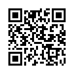 NTD4808N-35G QRCode
