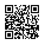 NTD4808NT4G QRCode