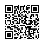 NTD4809NT4G QRCode