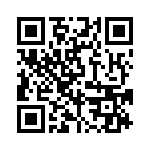 NTD4810NHT4G QRCode