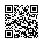 NTD4857N-1G QRCode