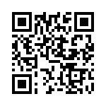 NTD4860N-1G QRCode