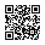 NTD4863NA-1G QRCode