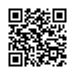 NTD4904N-35G QRCode