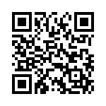 NTD4913NT4G QRCode