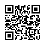 NTD4959N-1G QRCode