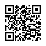 NTD4959NHT4G QRCode