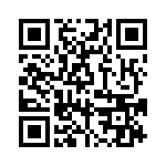 NTD4965N-35G QRCode