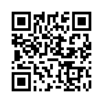 NTD4969NT4G QRCode