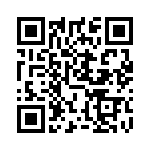 NTD4970NT4G QRCode