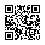 NTD50N03R-035 QRCode