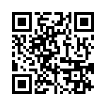 NTD50N03R-1G QRCode