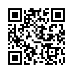 NTD50N03R-35G QRCode