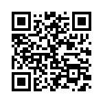 NTD50N03RG QRCode