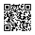 NTD50N03RT4 QRCode