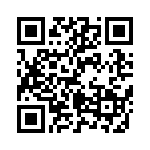 NTD50N03RT4G QRCode