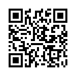 NTD5407NG QRCode