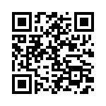 NTD5414NT4G QRCode