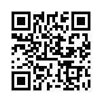 NTD5806NT4G QRCode