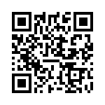 NTD5807NT4G QRCode