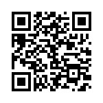 NTD5865NL-1G QRCode