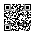 NTD60N02RT4G QRCode