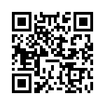 NTD6415ANLT4G QRCode
