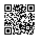 NTD6416ANL-1G QRCode