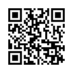 NTD65N03R QRCode