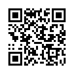 NTD65N03RG QRCode