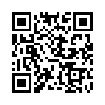 NTD70N03R-001 QRCode