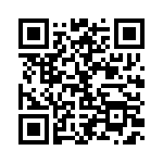 NTD70N03RG QRCode