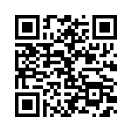 NTD78N03-1G QRCode