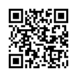 NTD80N02-001 QRCode