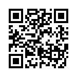 NTD85N02R-001 QRCode