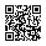 NTD95N02RG QRCode