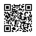 NTDV18N06LT4G QRCode
