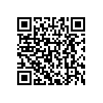 NTDV20P06LT4G-VF01 QRCode