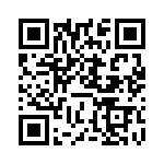 NTDV2955-1G QRCode