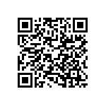 NTDV3055L104-1G QRCode