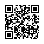 NTE0312MC-R QRCode