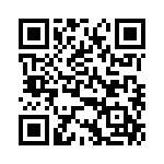 NTE0315MC-R QRCode