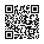 NTE0503MC QRCode