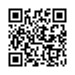 NTE0506MC QRCode