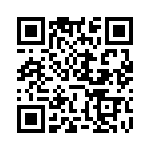 NTE0509MC-R QRCode