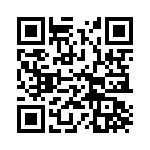 NTE0515MC-R QRCode