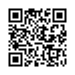 NTE1209MC-R QRCode