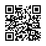 NTE1215MC-R QRCode