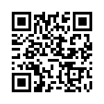 NTE4151PT1G QRCode